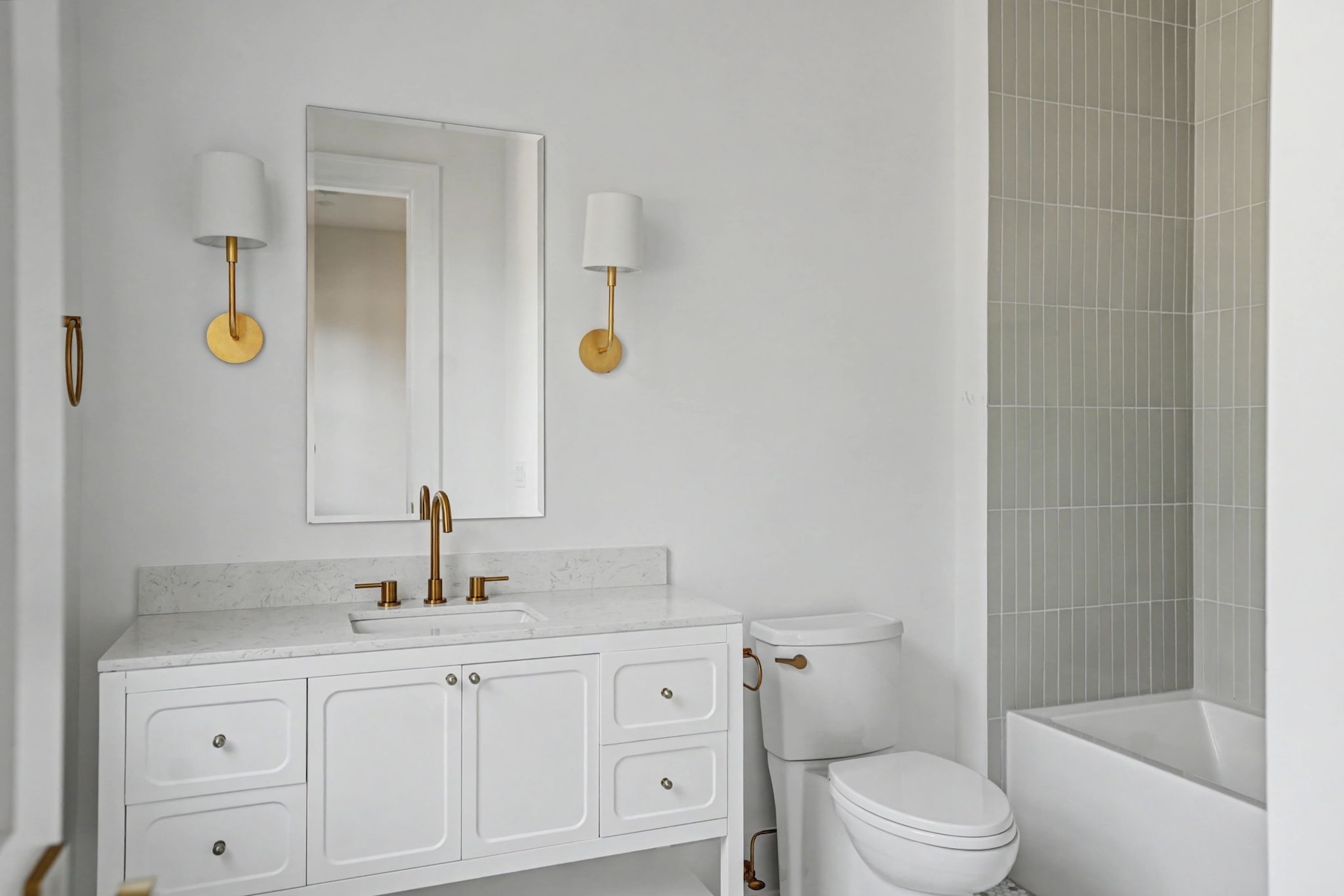  Exceptional Lowcountry Retreat in the Heart of The Ford Field and River Club - 物件實景