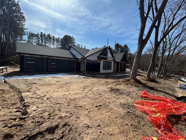 Roseville, Minnesota, 55113, United States, 3 Bedrooms Bedrooms, ,2 BathroomsBathrooms,Residential,For Sale,1738653