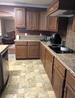 Tree Side Ln, Summersville, WV 26651 #1