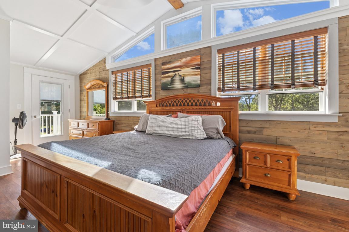 Leonardtown, Maryland, 20650, United States, 3 Bedrooms Bedrooms, ,3 BathroomsBathrooms,Residential,For Sale,1981630