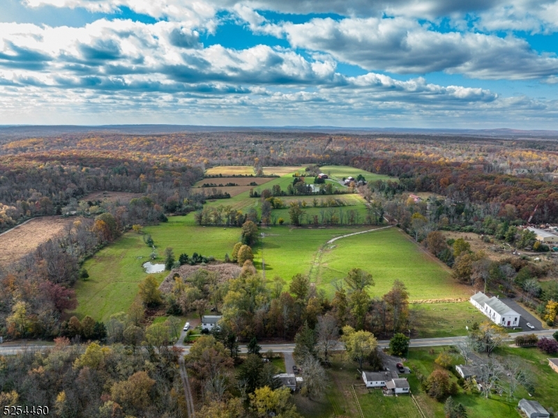 259 County Road 519, Kingwood Twp., New Jersey, 08559, United States, 3 Bedrooms Bedrooms, ,3 BathroomsBathrooms,Residential,For Sale,259 County Road 519,1668203