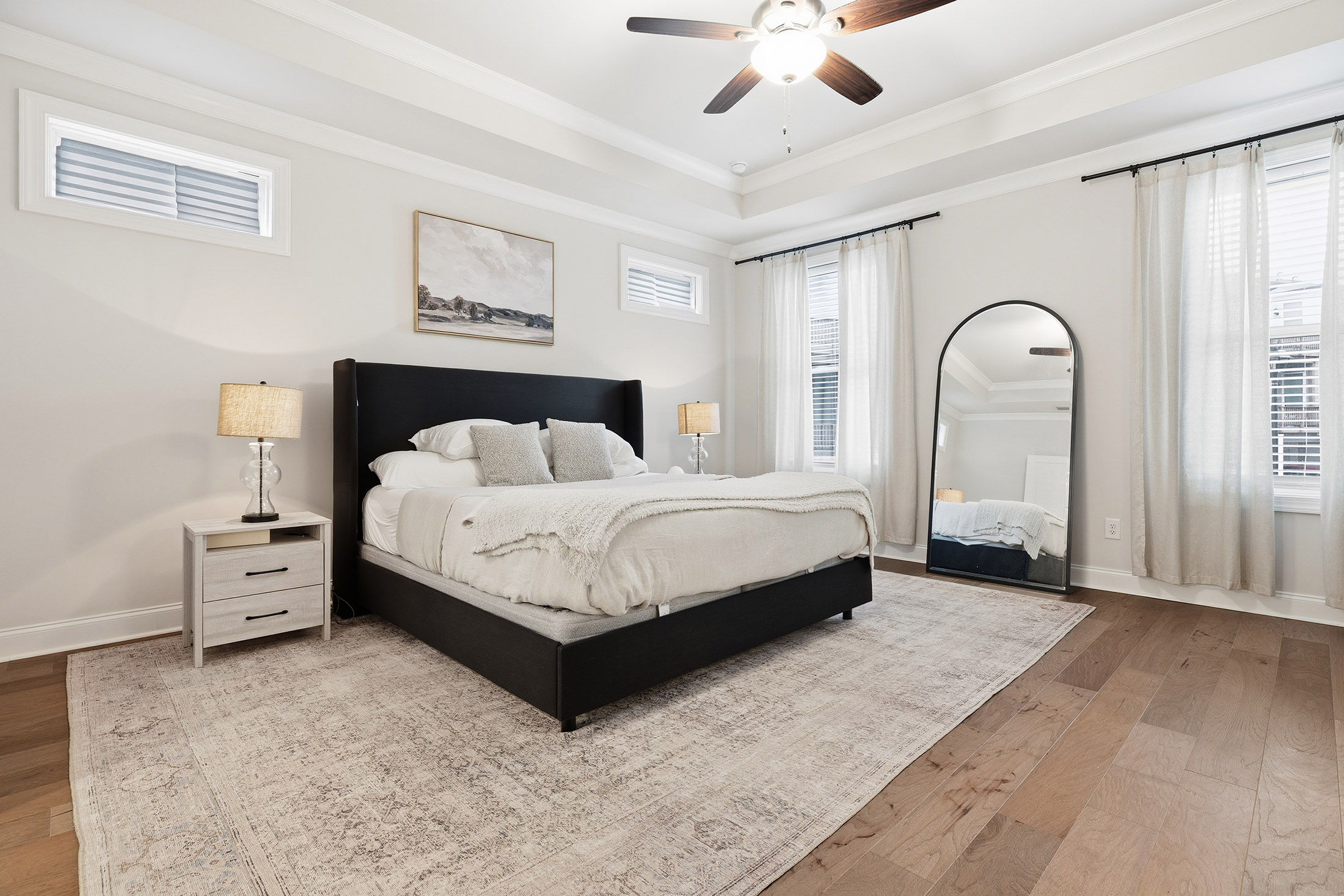  Luxury Townhome Living at its Finest - 物件實景