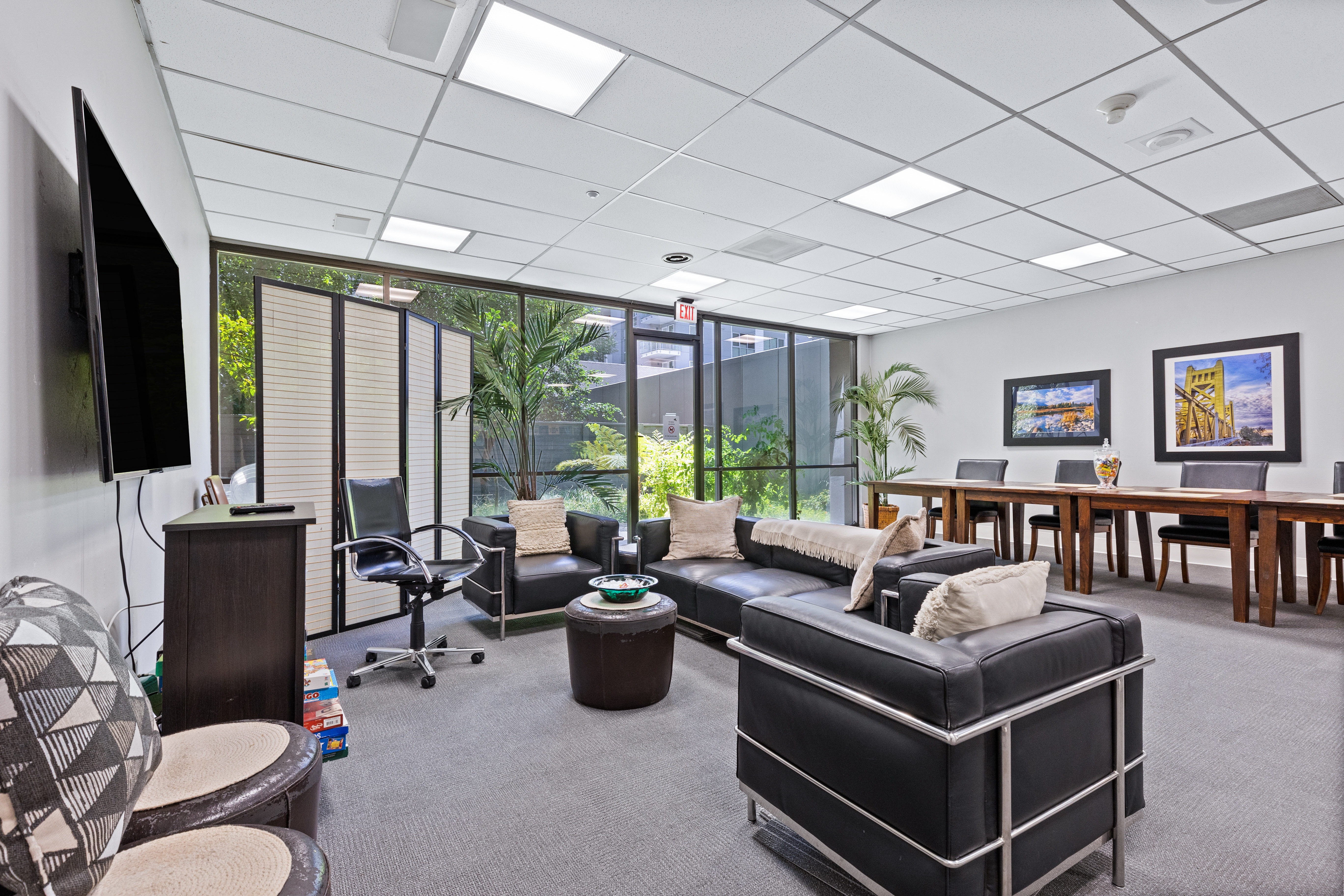  500 N Street #610, Sacramento, CA 95814 - 物件實景