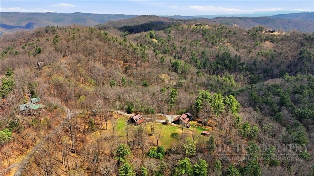 Ferguson, North Carolina, 28624, United States, 2 Bedrooms Bedrooms, ,2 BathroomsBathrooms,Residential,For Sale,2033165