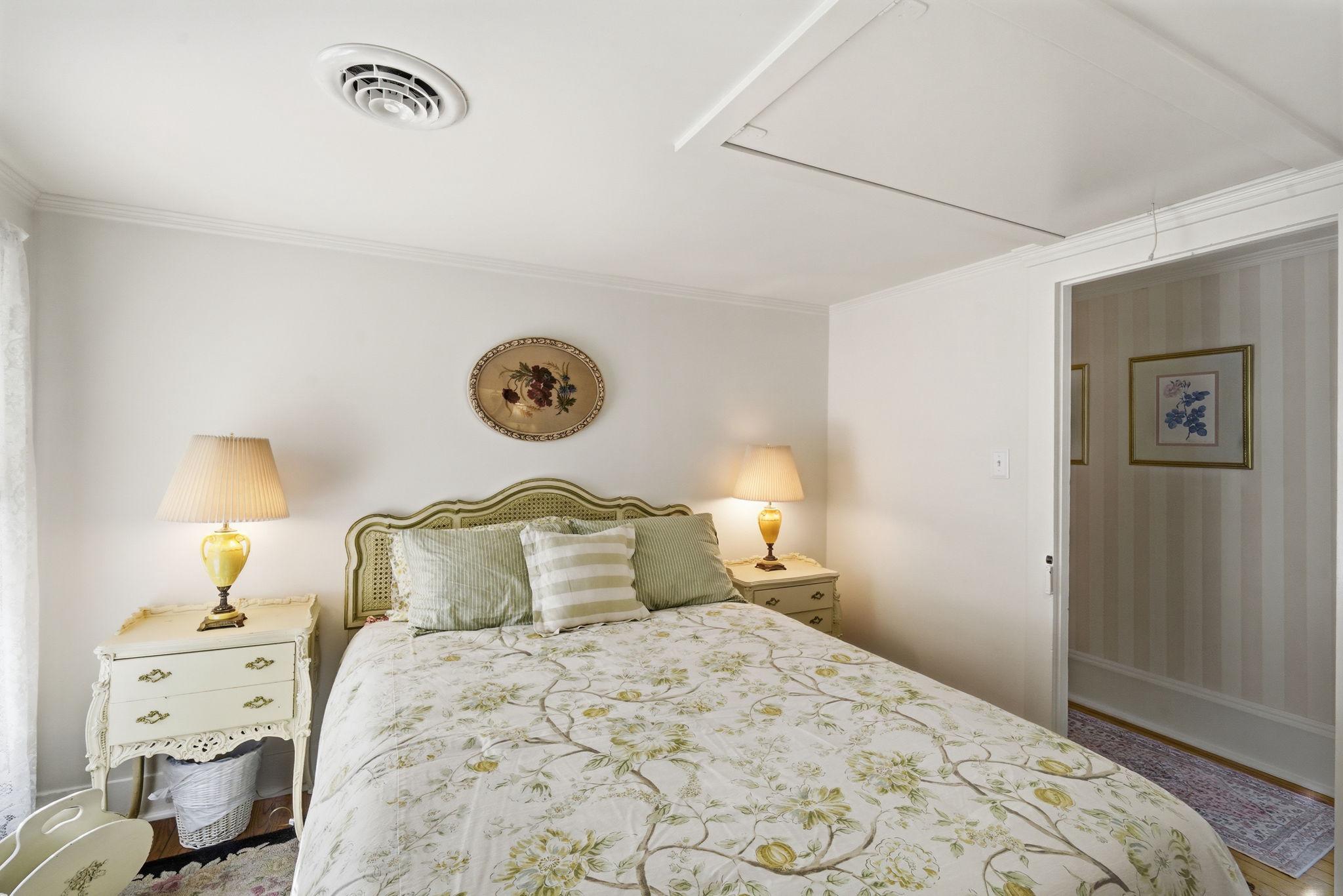  202 East Chestnut Street, Saint Michaels, MD 21663 - 物件實景