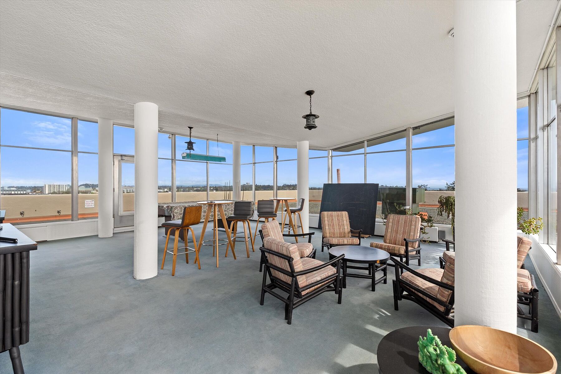  Bickerton Court - 物件實景