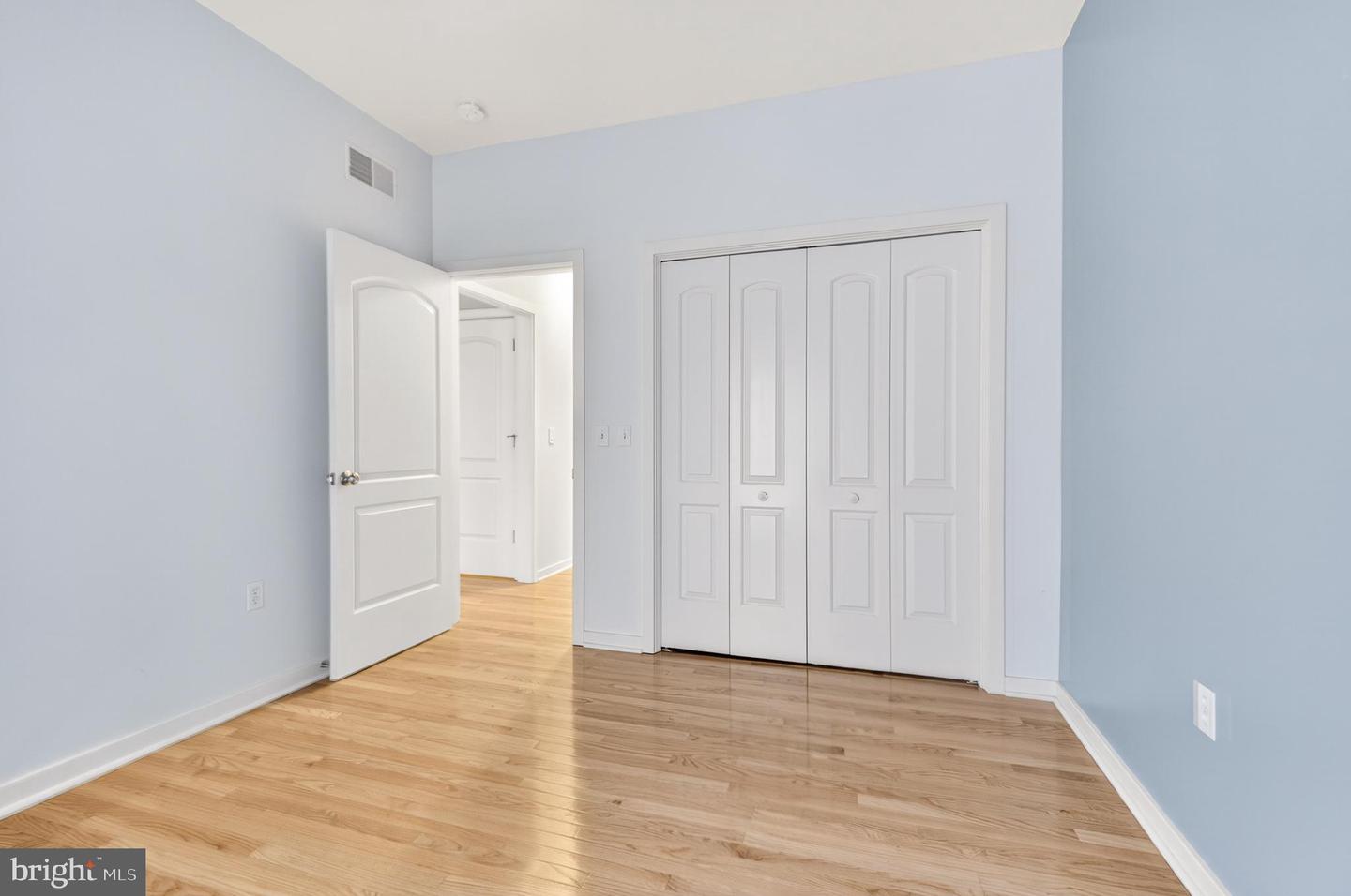 Bird in Hand, Pennsylvania, 17505, United States, 3 Bedrooms Bedrooms, ,2 BathroomsBathrooms,Residential,For Sale,1985193