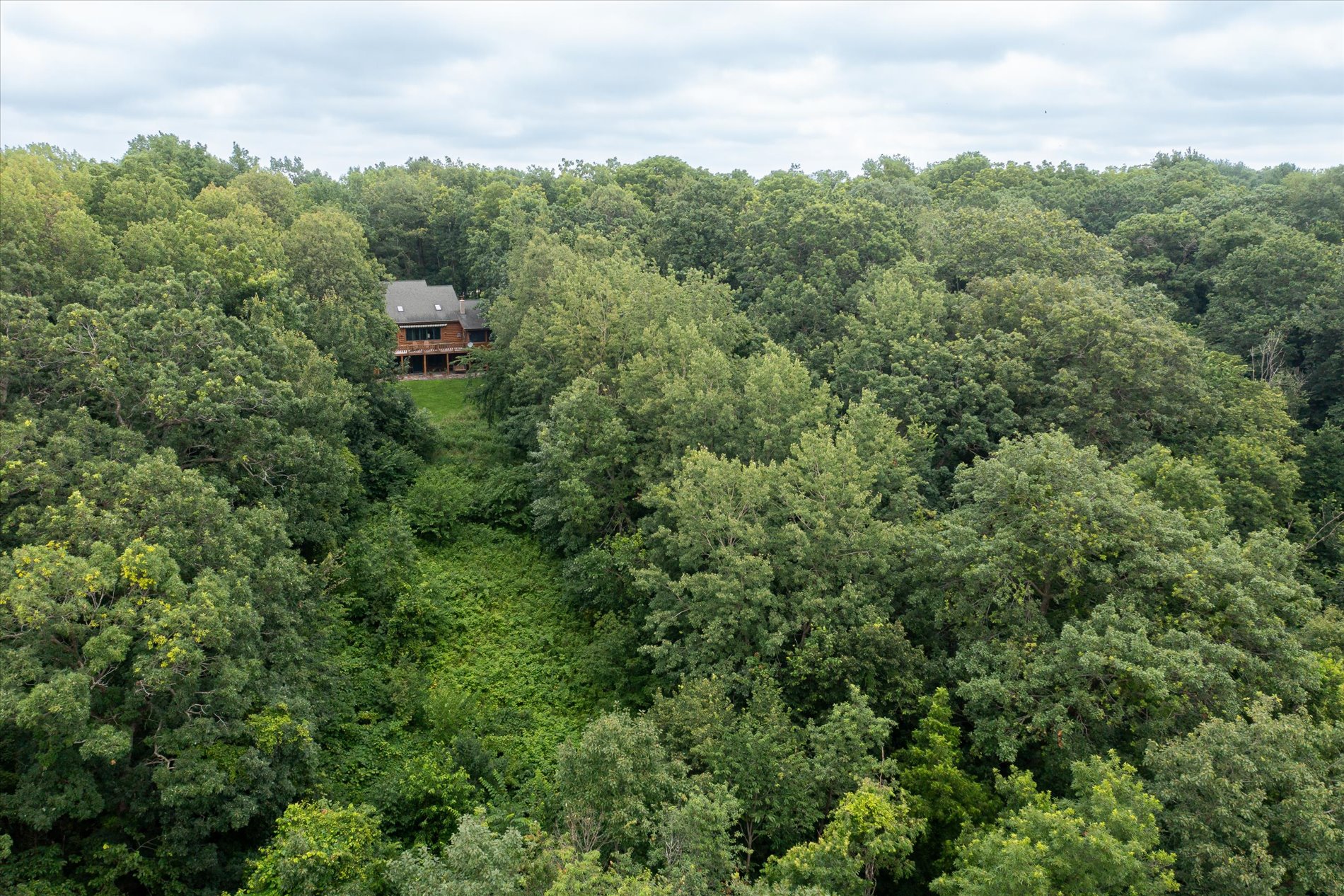 Ferryville, Wisconsin, 54628, United States, 3 Bedrooms Bedrooms, ,3 BathroomsBathrooms,Residential,For Sale,1904221