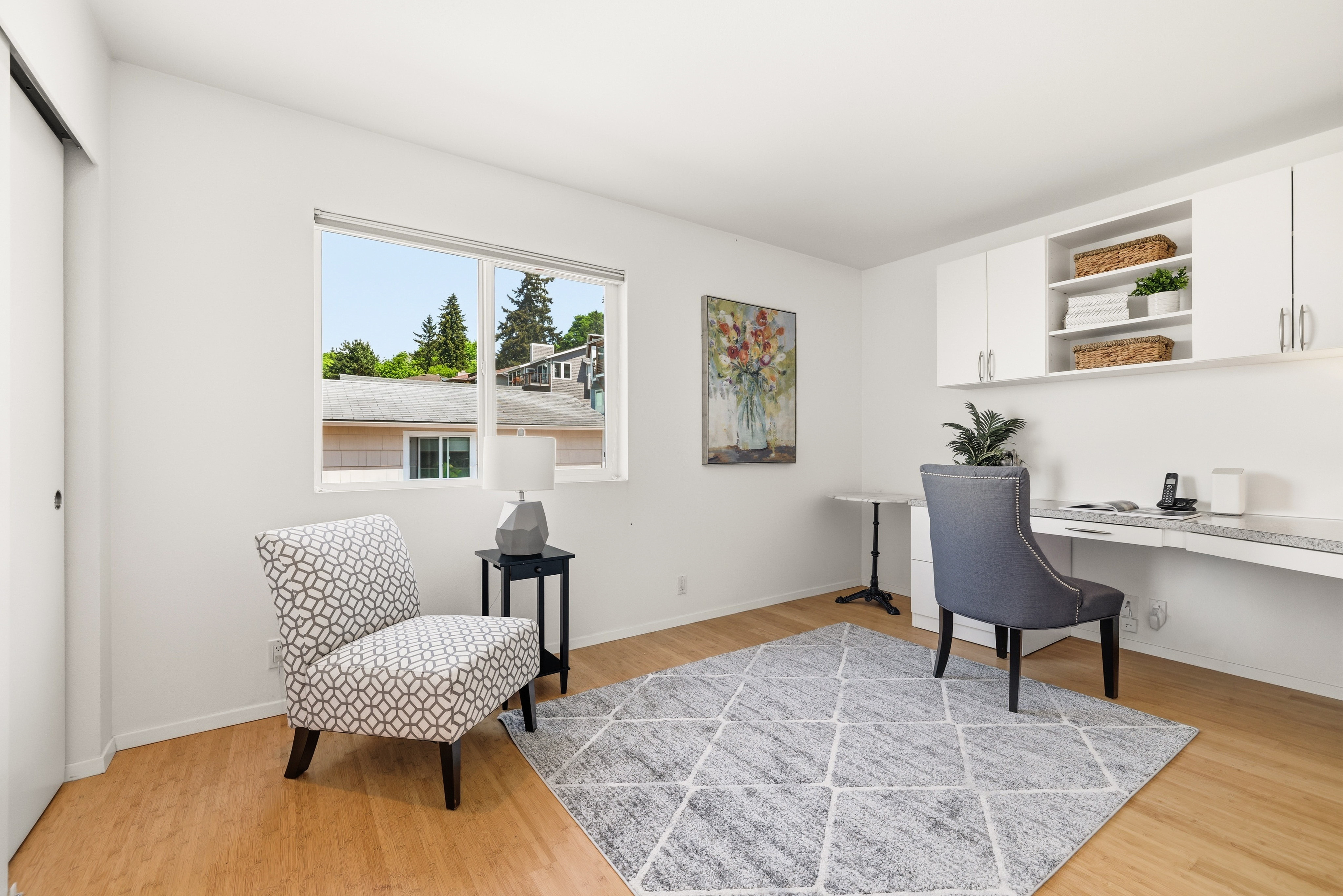  28630 Sound View Drive South, Des Moines, WA 98198 - 物件實景