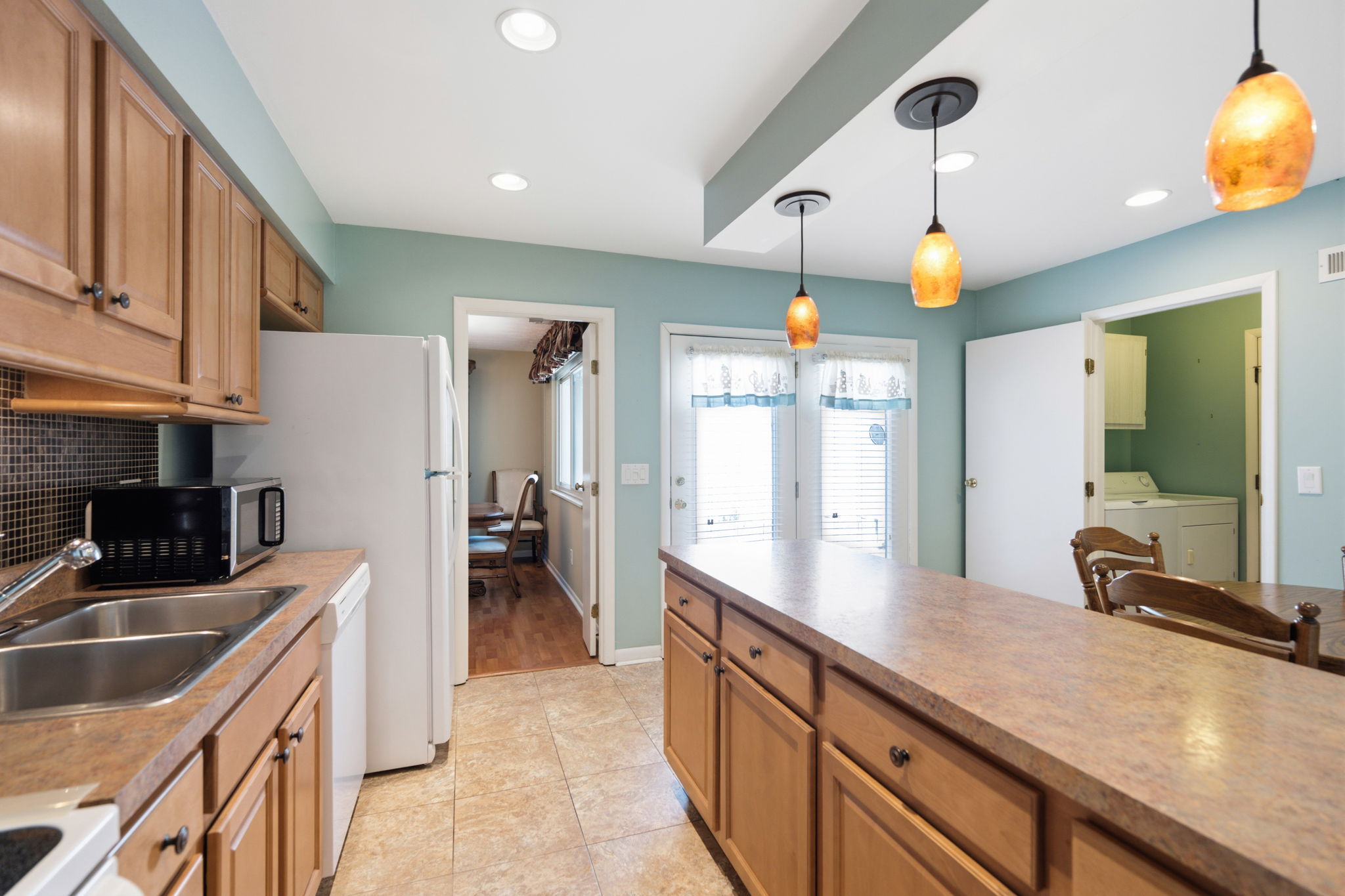  2 Boxwood Court, Cincinnati, OH 45246 - 物件實景