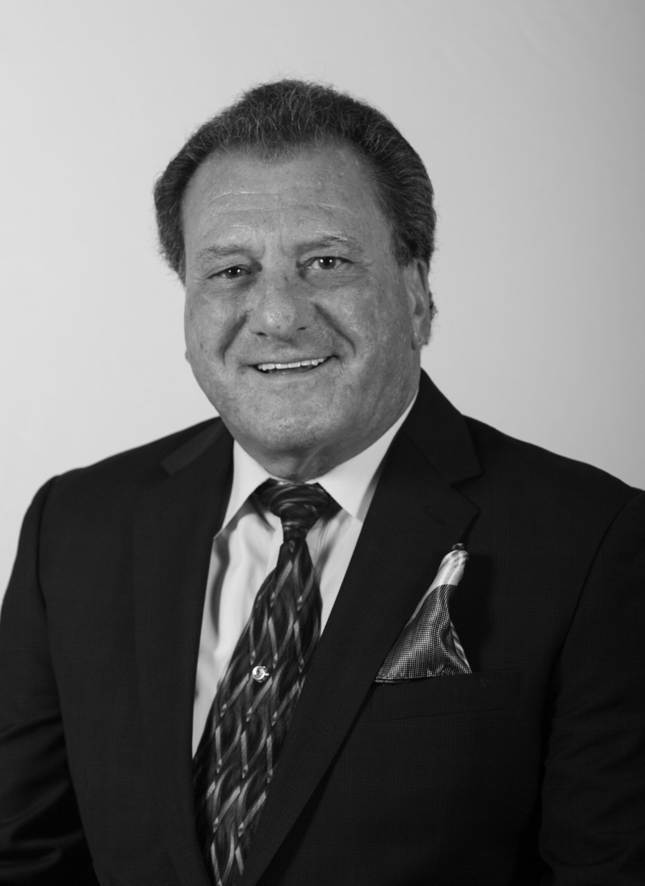 Anthony Aliotta Jr.