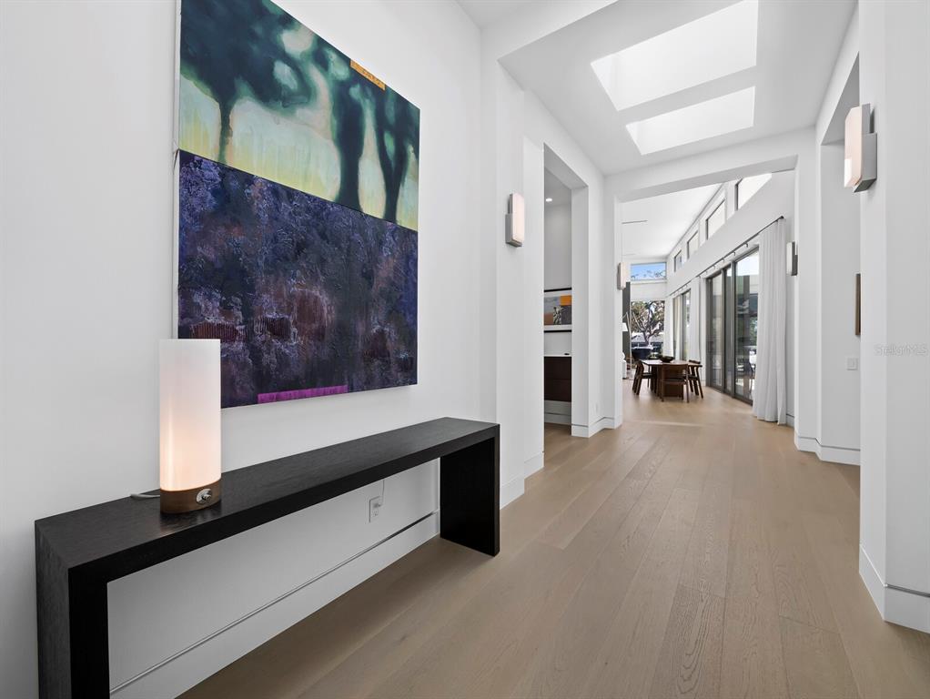 Sarasota, Florida, 34236, United States, 3 Bedrooms Bedrooms, ,5 BathroomsBathrooms,Residential,For Sale,2003430