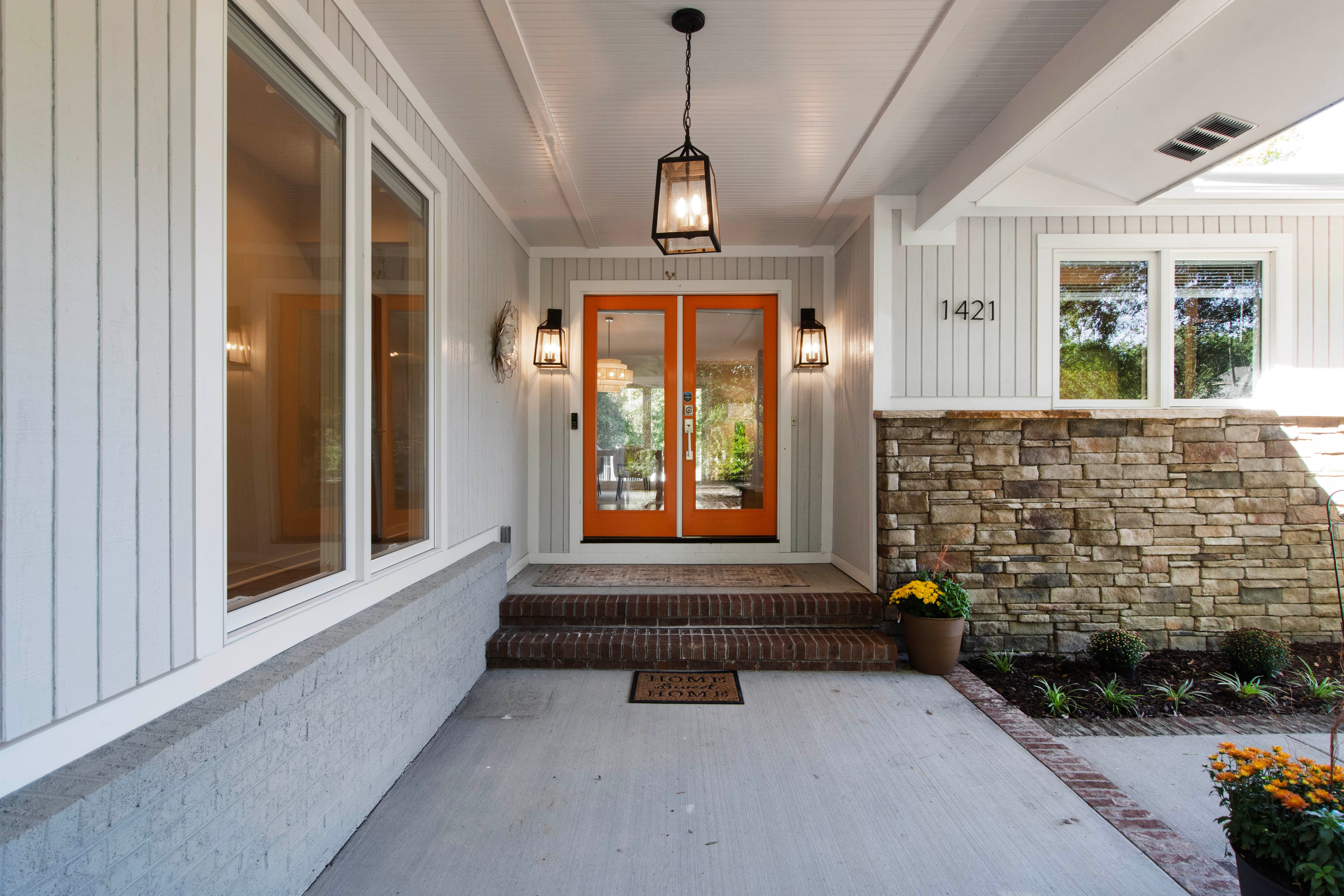  1421 Jenks Carpenter Road, Cary, NC 27519 - 物件實景