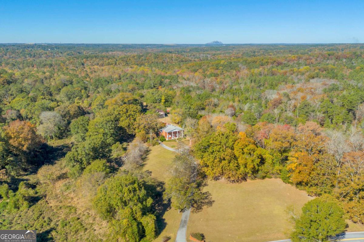 Conyers, Georgia, 30012, United States, ,Land,For Sale,1990963