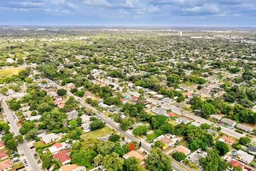 Miami, Florida, 33161, United States, ,Residential,For Sale,1783997