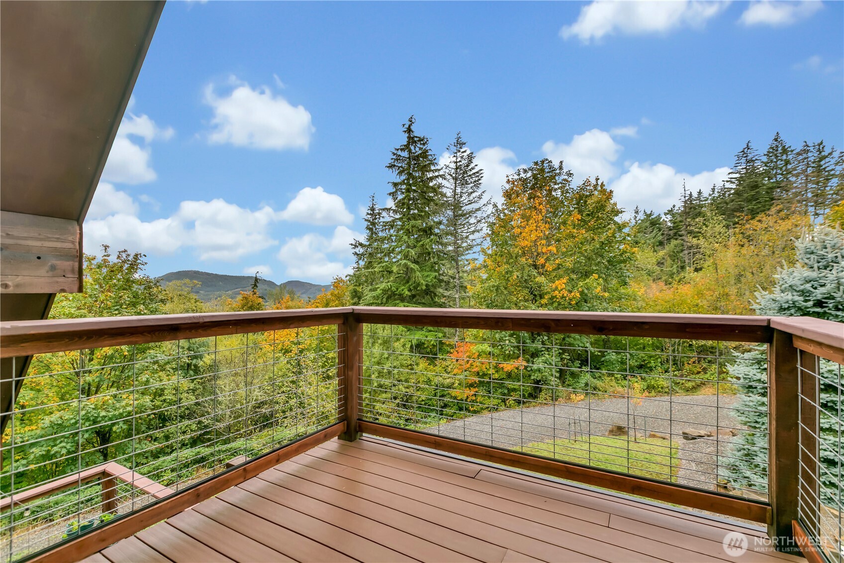 Ravensdale, Washington, 98051, United States, 3 Bedrooms Bedrooms, ,1 BathroomBathrooms,Residential,For Sale,2000526