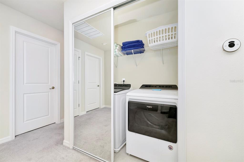 287 Jetty Way, Davenport, Florida, 33897, United States, 5 Bedrooms Bedrooms, ,5 BathroomsBathrooms,Residential,For Sale,287 Jetty Way,1676890