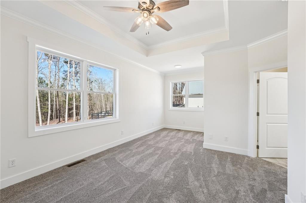 Canton, Georgia, 30114, United States, 4 Bedrooms Bedrooms, ,3 BathroomsBathrooms,Residential,For Sale,2026875