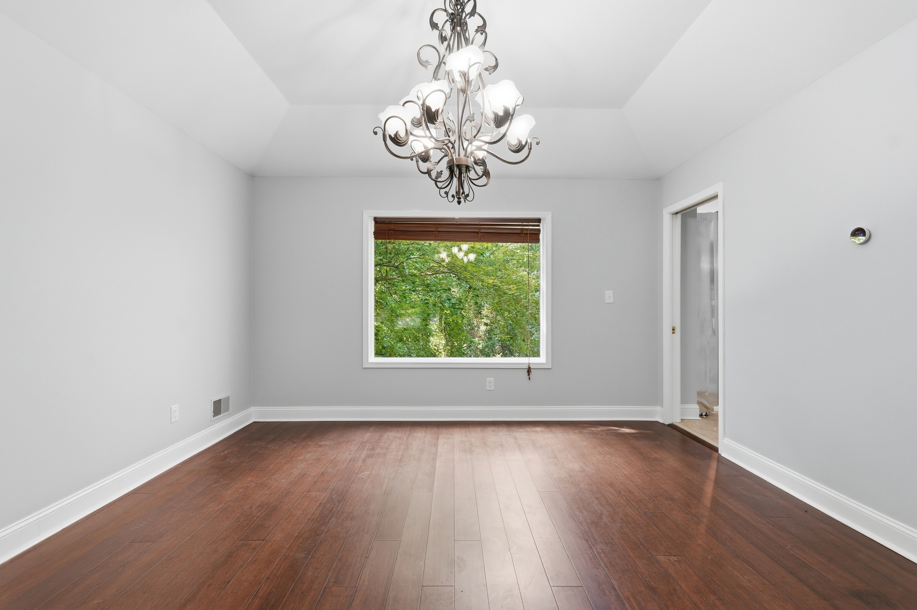  7642 Deer Meadow Drive, Louisville, KY 40241 - 物件實景