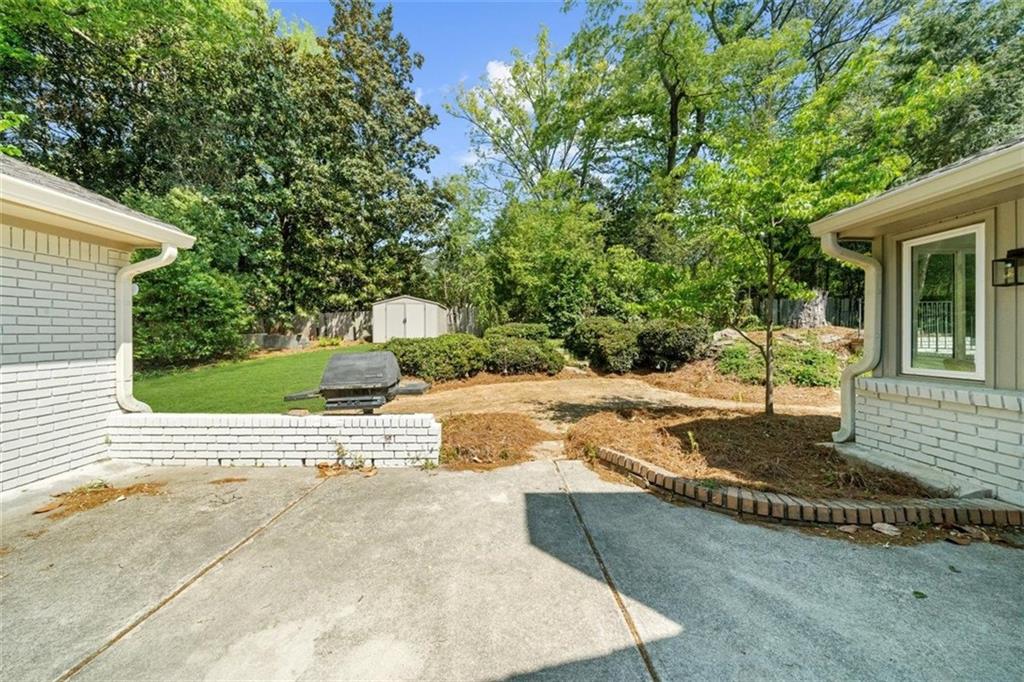 Atlanta, Georgia, 30328, United States, 4 Bedrooms Bedrooms, ,4 BathroomsBathrooms,Residential,For Sale,1917074