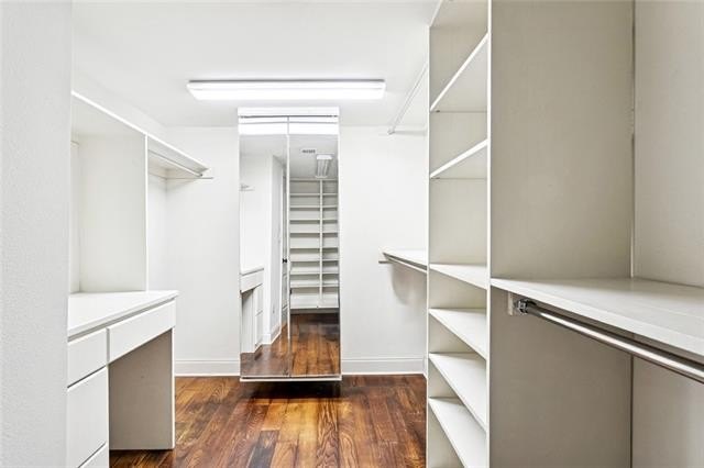 New Orleans, Louisiana, 70124, United States, 4 Bedrooms Bedrooms, ,3 BathroomsBathrooms,Residential,For Sale,2006201