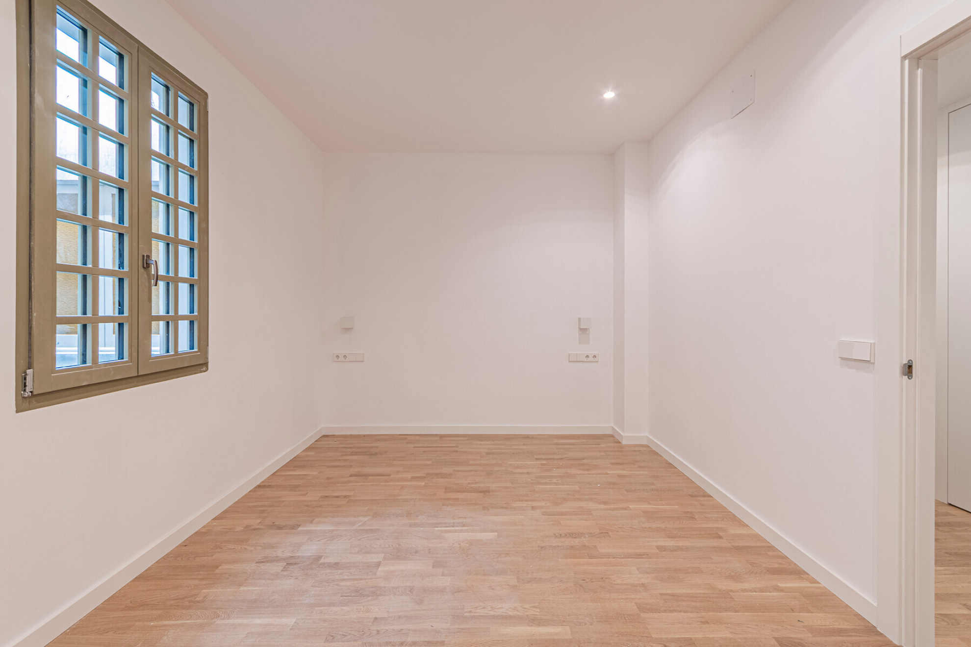  Modern apartment in Ciutat Vella - 物件實景