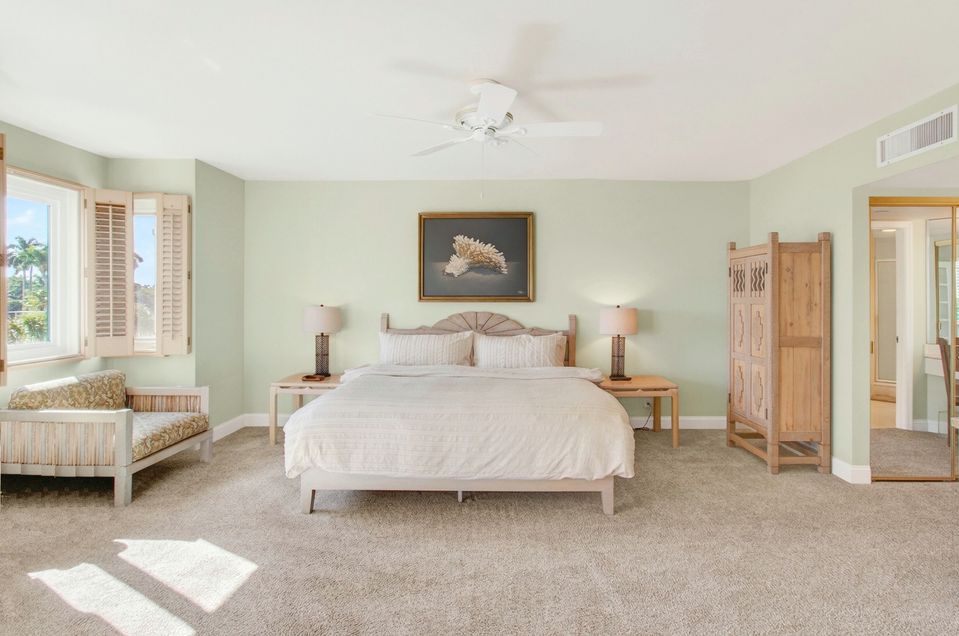  140 SE 5th Avenue, Boca Raton, FL, 33432 - 物件實景