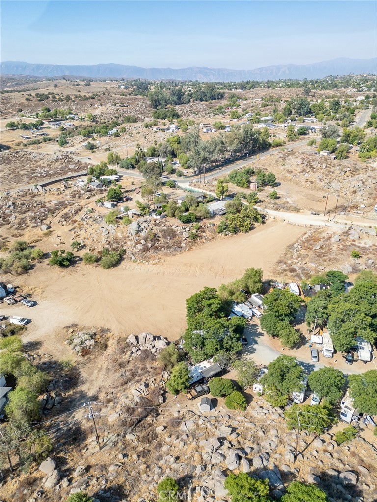 Perris, California, 92570, United States, 3 Bedrooms Bedrooms, ,2 BathroomsBathrooms,Residential,For Sale,1973728