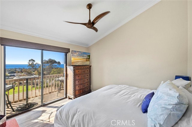 San Clemente, California, 92672, United States, 2 Bedrooms Bedrooms, ,2 BathroomsBathrooms,Residential,For Sale,2005915