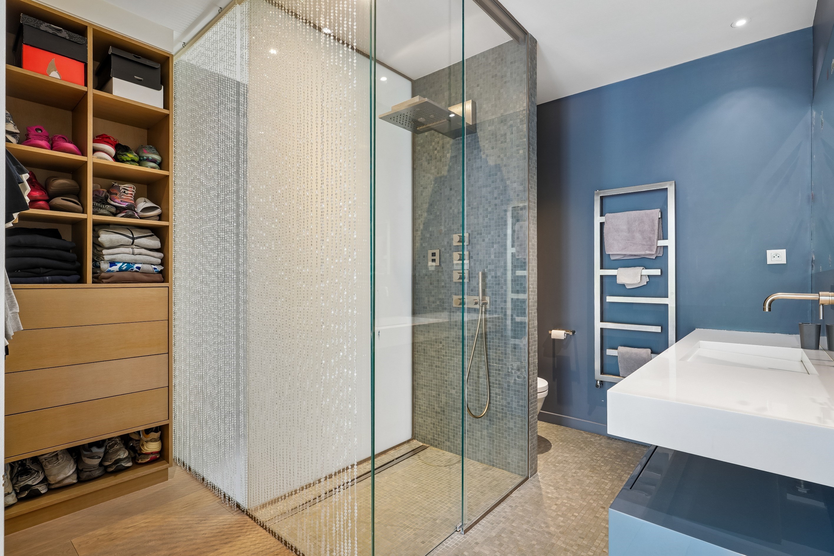  House in Neuilly-sur-Seine – Saussaye District – Near the American Hospital of … - 物件實景