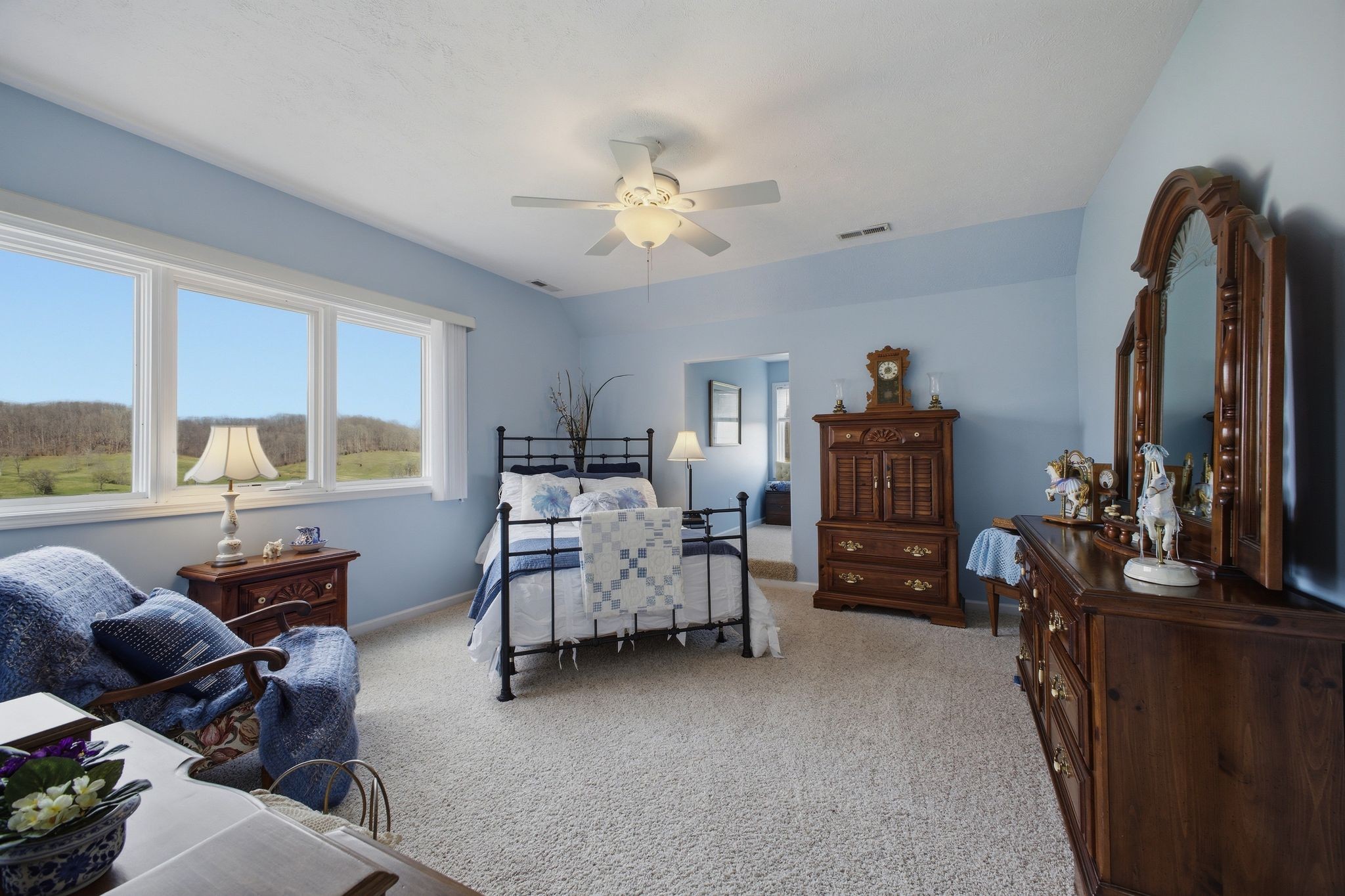  391 Keg Springs Rd, Hampshire, TN, 38461 - 物件實景