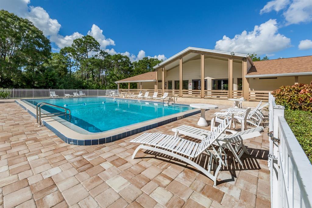 Venice, Florida, 34285, United States, 3 Bedrooms Bedrooms, ,2 BathroomsBathrooms,Residential,For Sale,2000610