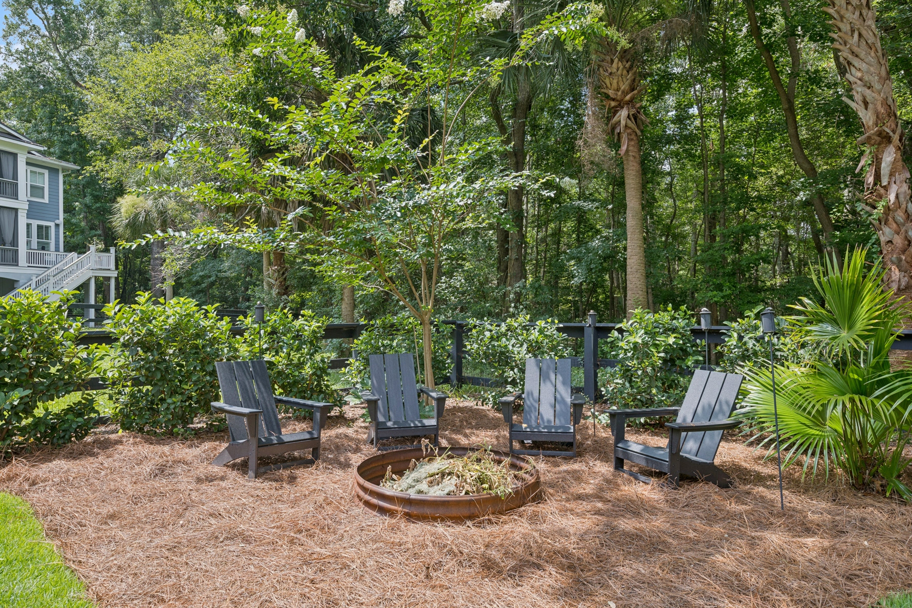 21 Paddocks Boulevard, Hilton Head Island - 物件實景