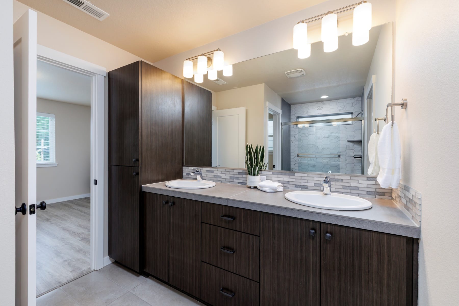  13169 SW SAVANNAH LN Beaverton, OR 97005 - 物件實景