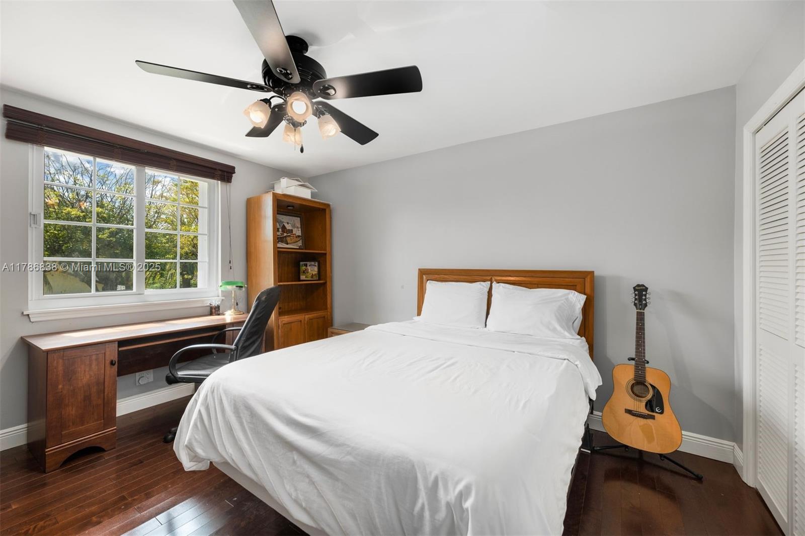 Miami, Florida, 33196, United States, 4 Bedrooms Bedrooms, ,4 BathroomsBathrooms,Residential,For Sale,1805262