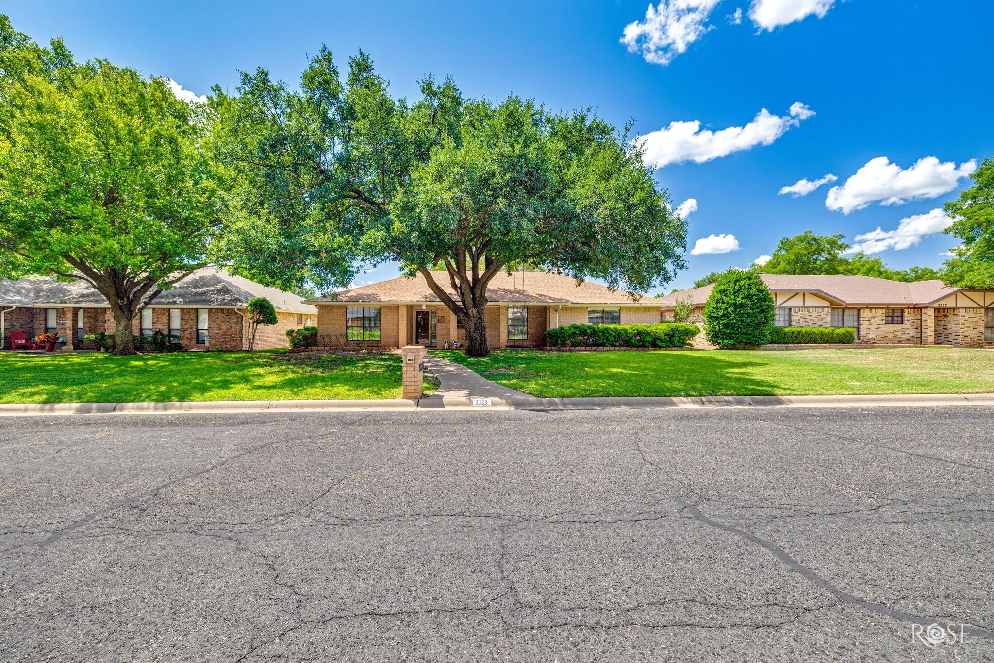 Cedarhill Dr, San Angelo, TX 76904 #1