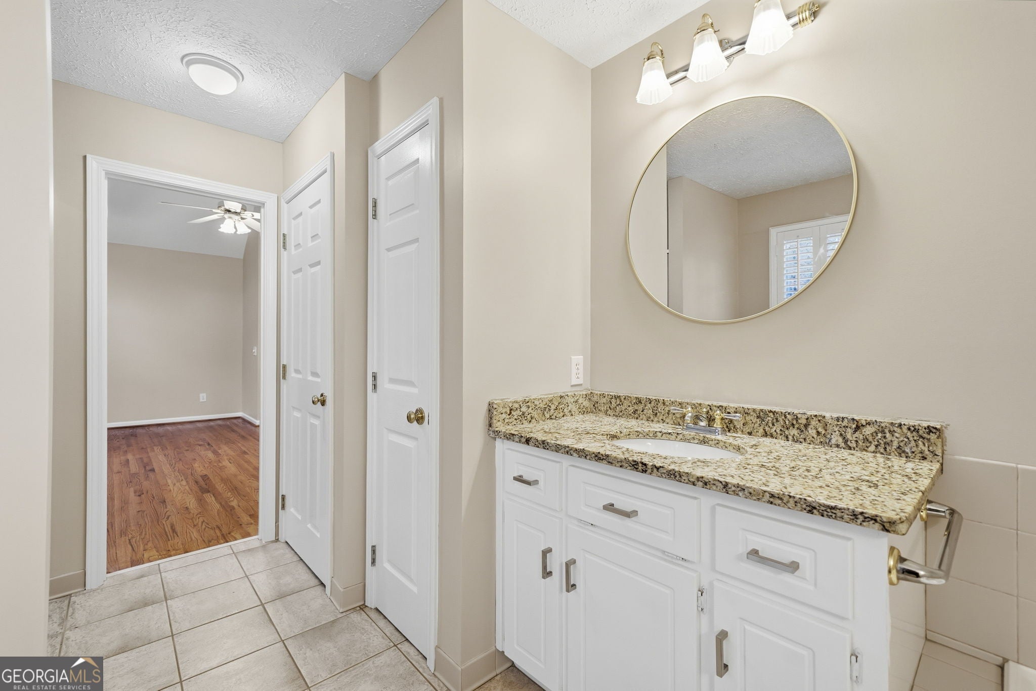 Canton, Georgia, 30114, United States, 4 Bedrooms Bedrooms, ,4 BathroomsBathrooms,Residential,For Sale,1860332