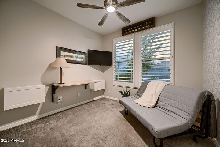 Peoria, Arizona, 85383, United States, 3 Bedrooms Bedrooms, ,2 BathroomsBathrooms,Residential,For Sale,1944970