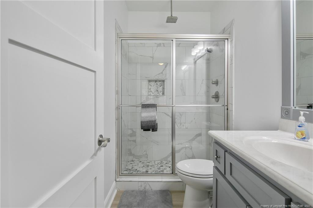609 W Summerchase Drive, Fayetteville, North Carolina, 28311, United States, 6 Bedrooms Bedrooms, ,5 BathroomsBathrooms,Residential,For Sale,609 W Summerchase Drive,1612689