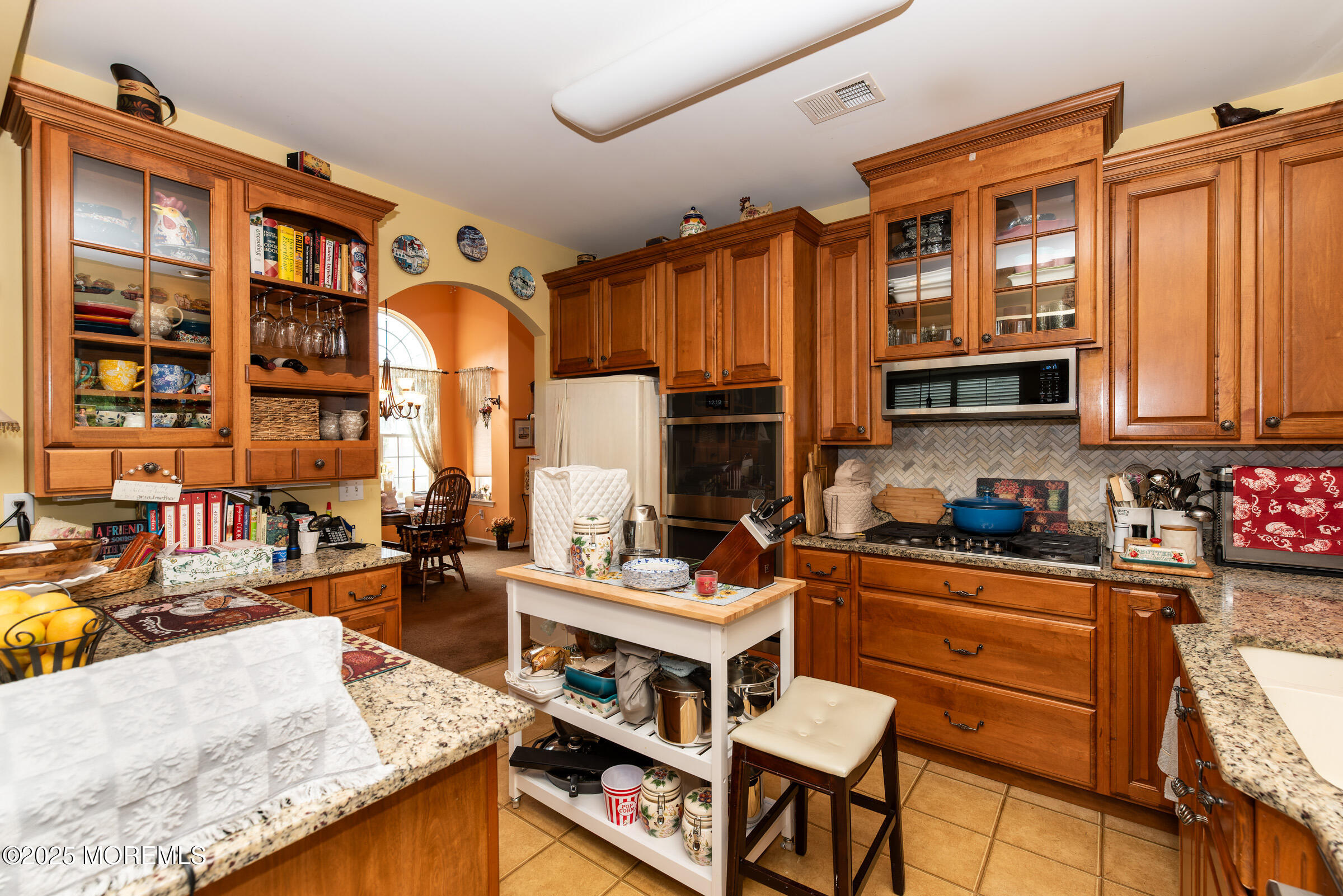 Barnegat, New Jersey, 08005, United States, 3 Bedrooms Bedrooms, ,4 BathroomsBathrooms,Residential,For Sale,1977809