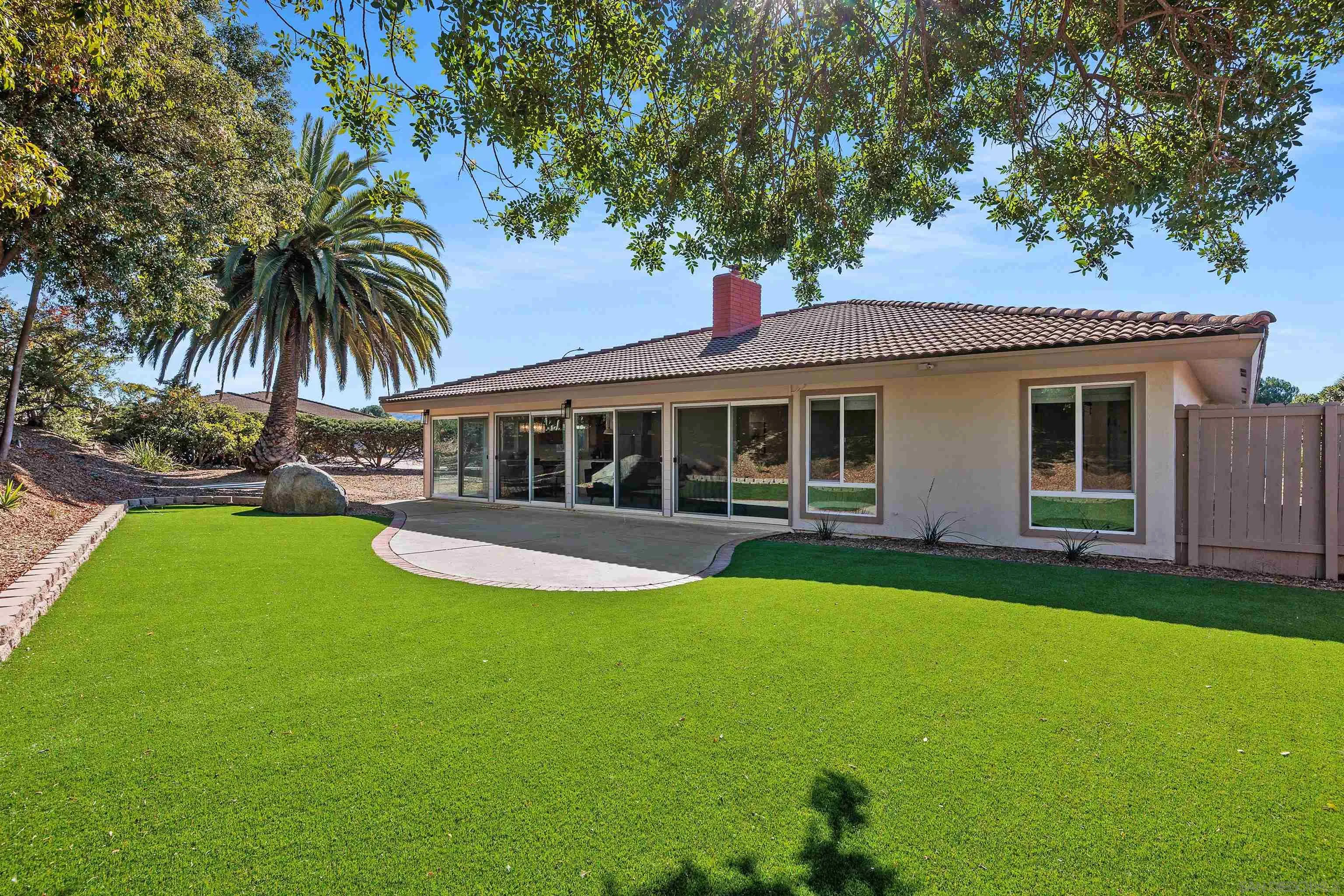 San Diego, California, 92128, United States, 3 Bedrooms Bedrooms, ,2 BathroomsBathrooms,Residential,For Sale,1999575