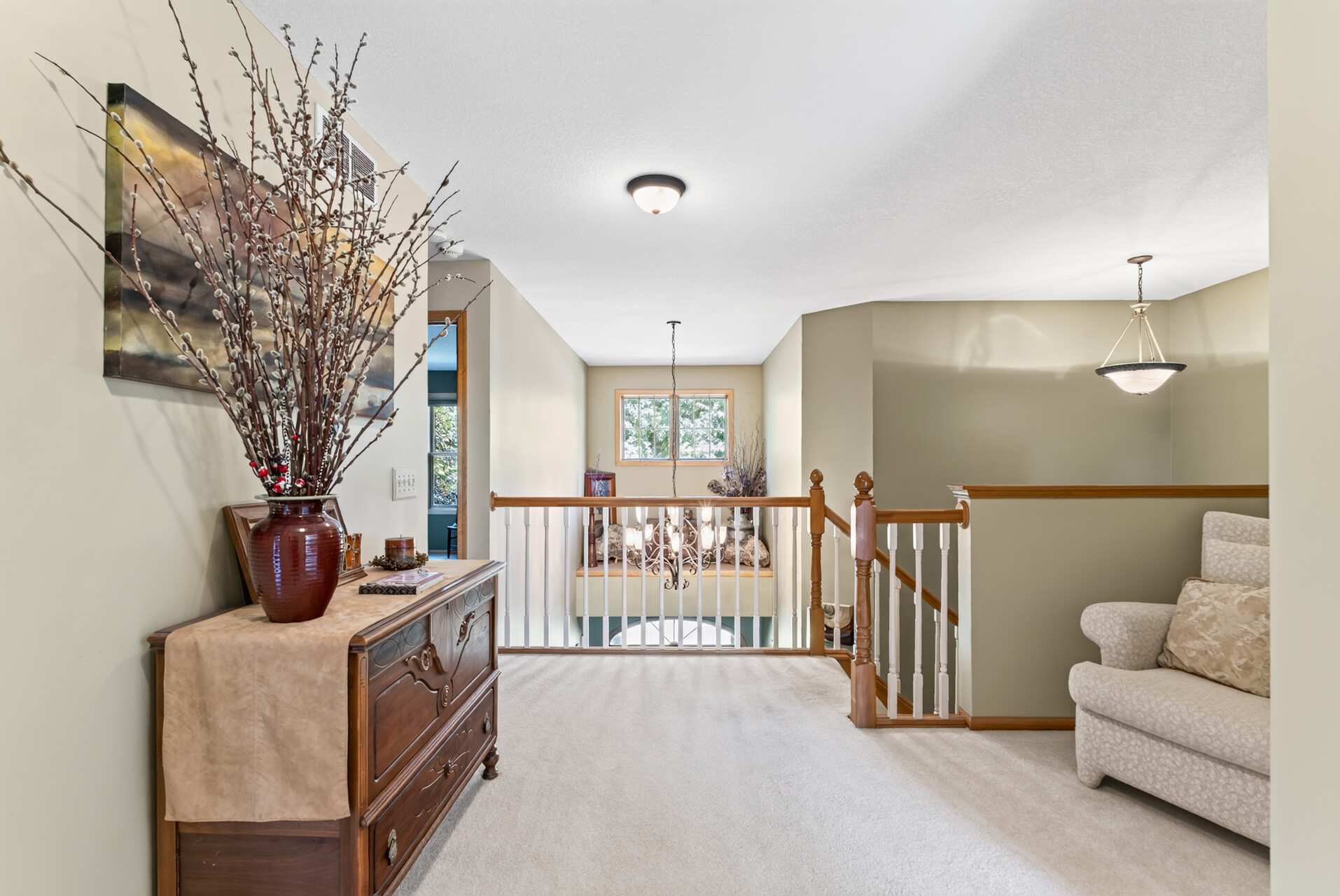  Elegant Fox Ridge Retreat with Exceptional Entertaining Spaces - 物件實景