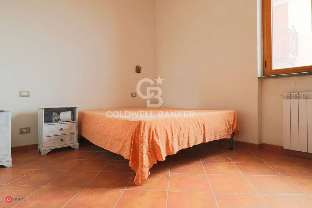 Via Salita Degli Ulivi, Agropoli, Salerno, 84043, IT, 3 Bedrooms Bedrooms, ,5 BathroomsBathrooms,Residential,For Sale,Via Salita Degli Ulivi,1613046