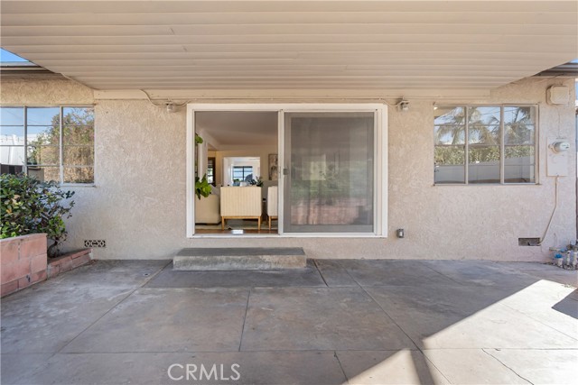 La Mirada, California, 90638, United States, 3 Bedrooms Bedrooms, ,2 BathroomsBathrooms,Residential,For Sale,1910428