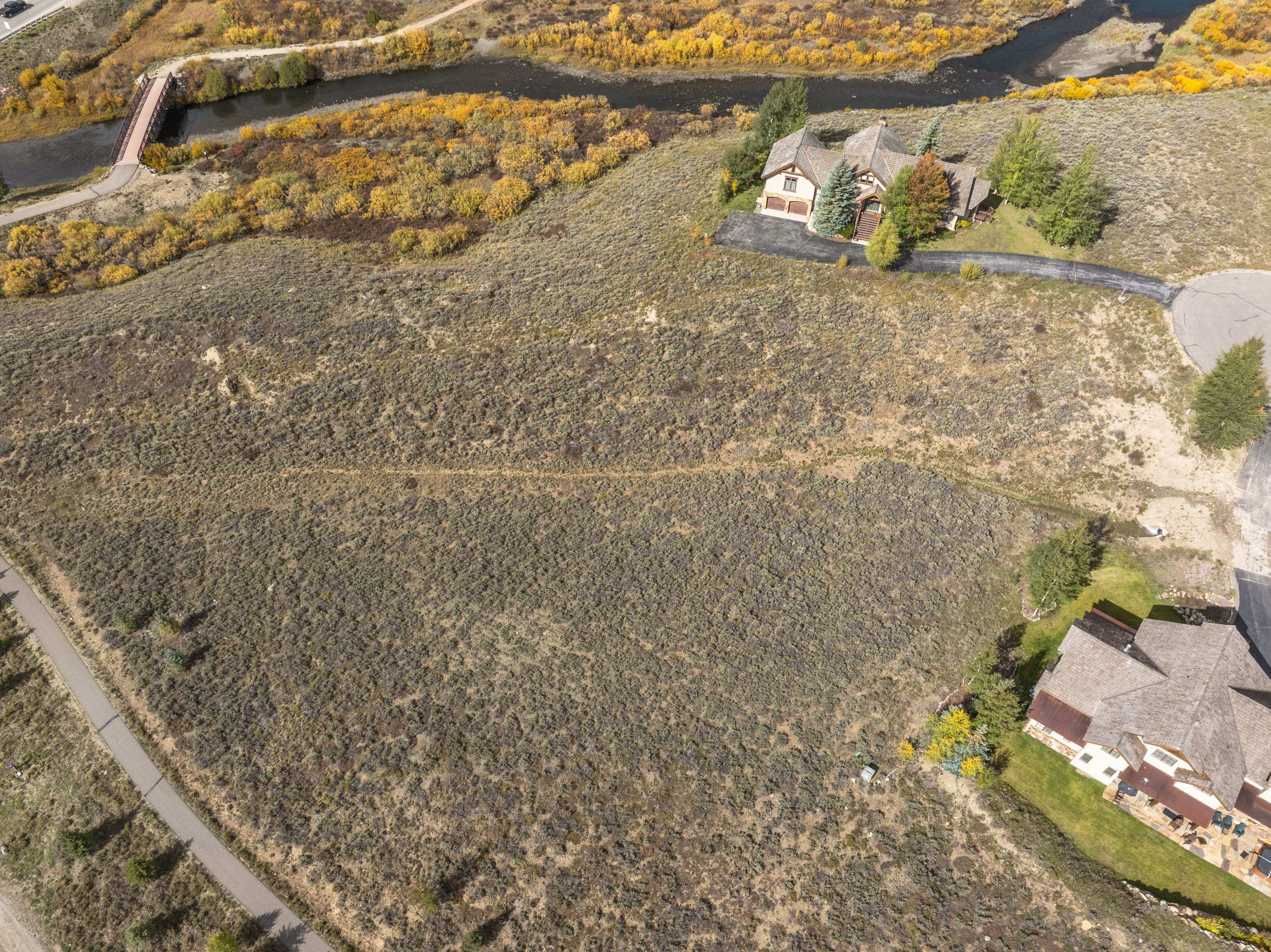  A Crested Butte Property Worth Seeing - 物件實景