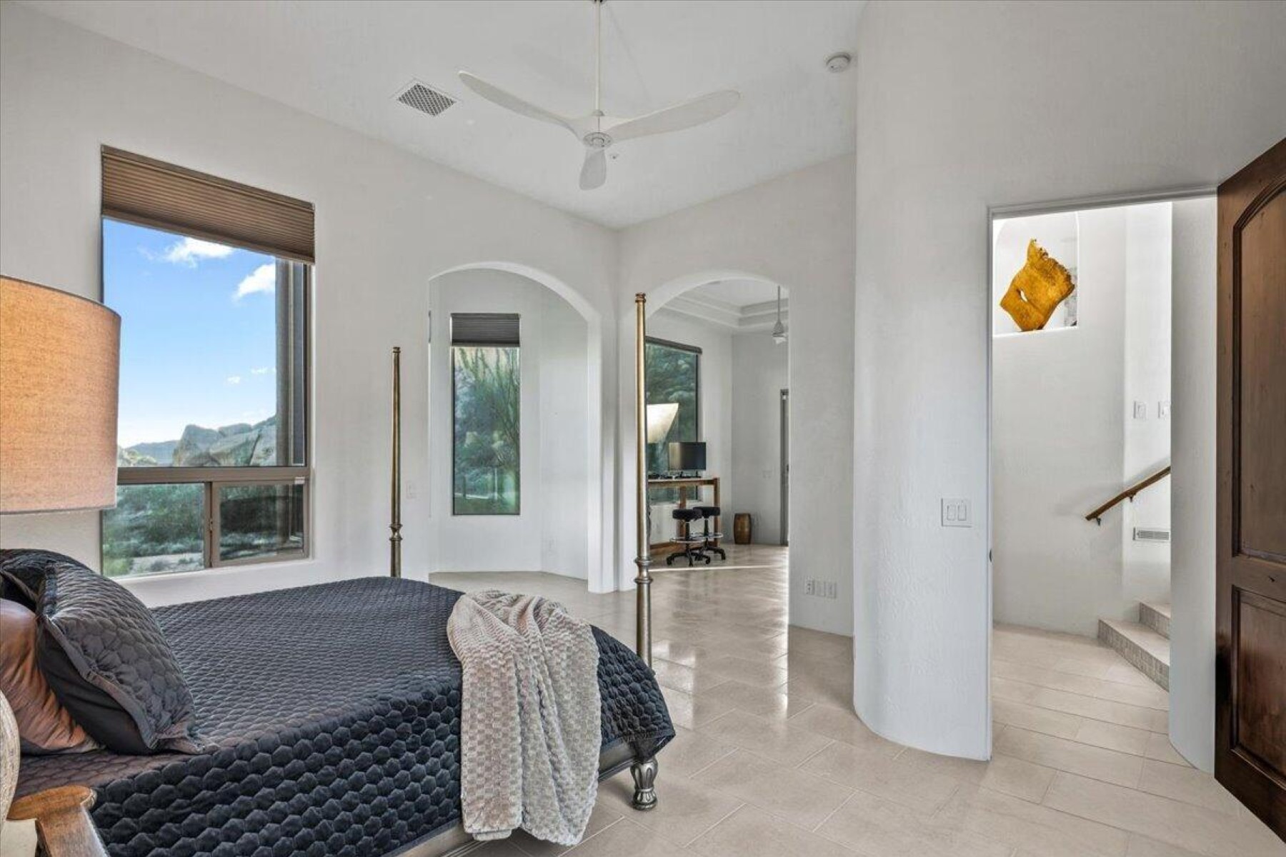  25036 N 114th Street¦Scottsdale, AZ - 物件實景