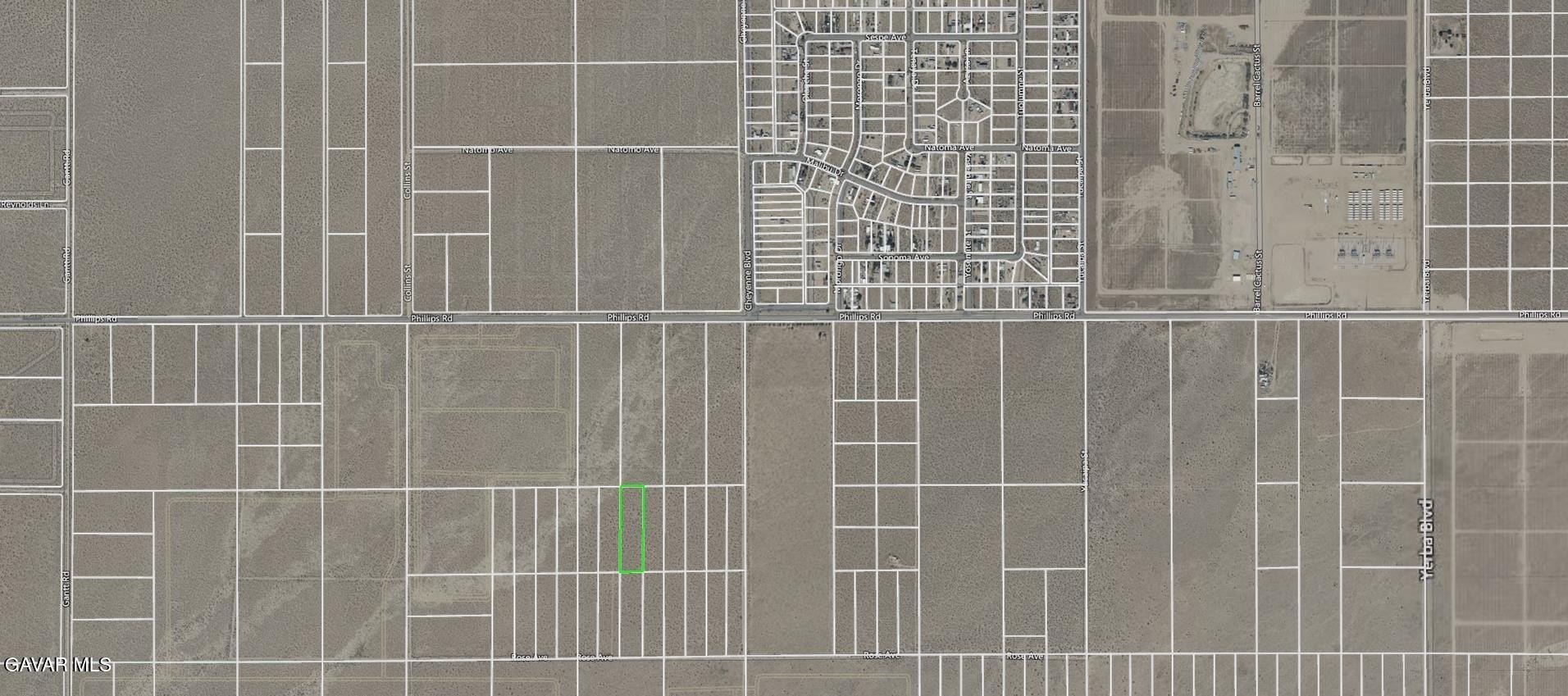 property photo