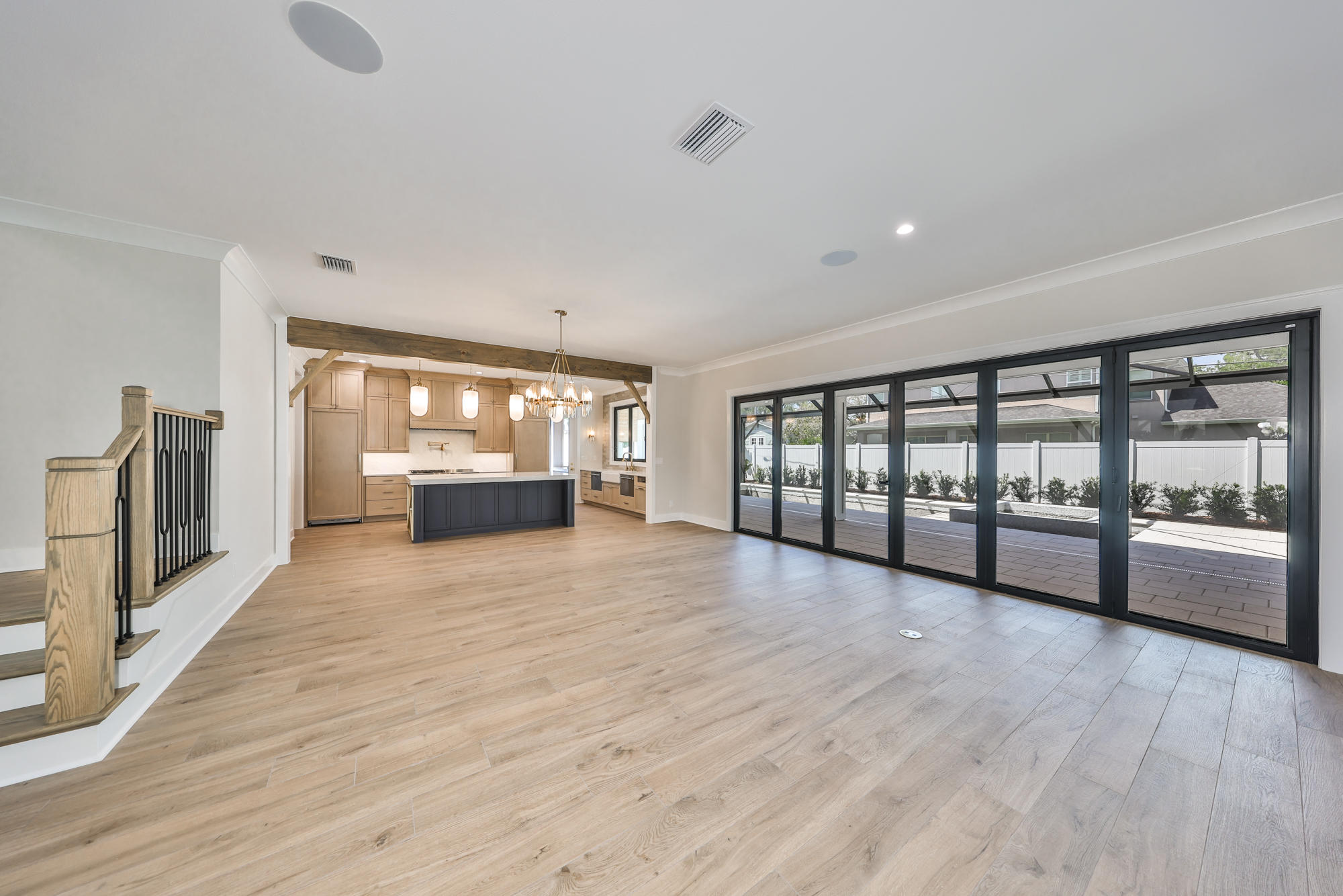 Tampa, Florida, 33629, United States, 5 Bedrooms Bedrooms, ,6 BathroomsBathrooms,Residential,For Sale,1878614