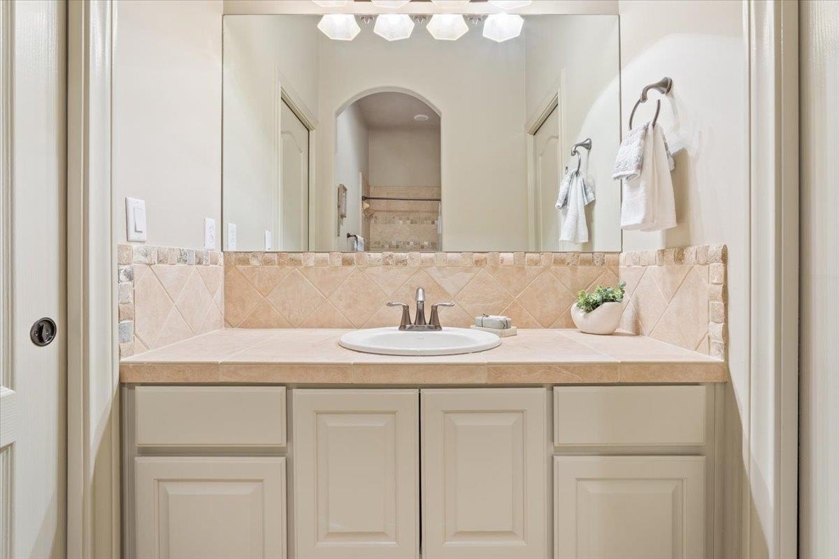 Georgetown, Texas, 78628, United States, 3 Bedrooms Bedrooms, ,3 BathroomsBathrooms,Residential,For Sale,1920494