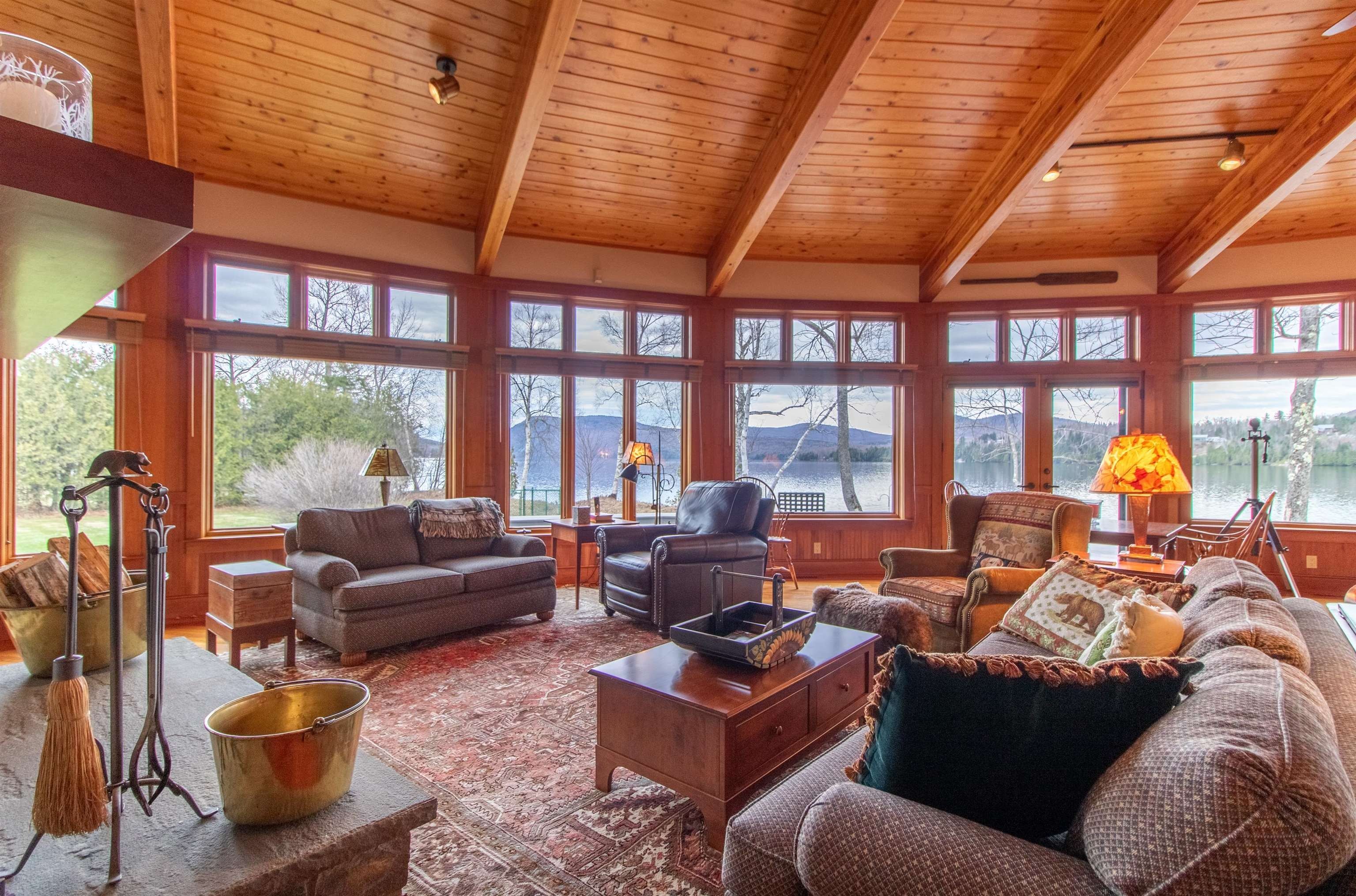 Westmore, Vermont, 05860-9480, United States, 3 Bedrooms Bedrooms, ,3 BathroomsBathrooms,Residential,For Sale,1792492